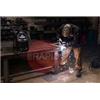 K14454-1  Lincoln FlexCut 85 Plasma Cutter with 7.5m FlexConnect Torch. Dual Voltage 230-400v, 3ph